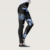 Leggings POV (Droite)