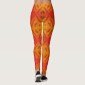 Leggings pow (Dos)