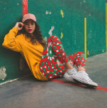 Leggings Préparez-vous à tomber amoureux de ceux-ci<br><div class="desc">Leggings : Le Confort et le Style Ultimate Essential pour les femmes et les filles Vous recherchez une paire de leggings qui sont à la fois confortables et élégants? Ne cherchez plus ! Nos leggings sont faits avec le tissu le plus souple et le plus extensible, vous pouvez ainsi vous déplacer...</div>