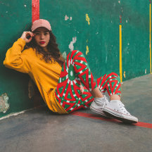 Préparez-vous à tomber amoureux de ceux-ci