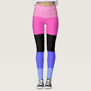 Leggings Pride 