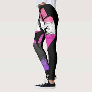 Leggings Pride