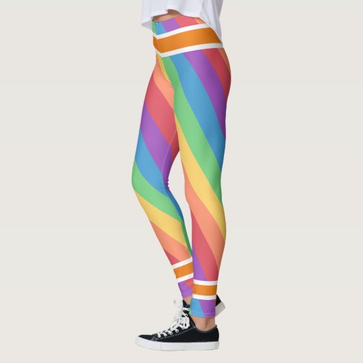 Leggings Pride Month (Links)