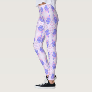 Leggings Prima Ballerina Hippo