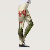 Leggings Primrose vintage (Droite)