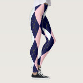 Leggings Princesse (Droite)