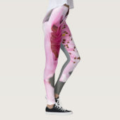 Leggings Printemps (Droite)