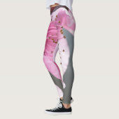 Leggings Printemps (Gauche)
