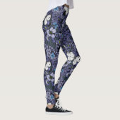 Leggings printemps (Droite)