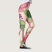 Leggings printemps (Droite)