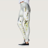 Leggings Printemps (Gauche)