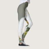 Leggings Printemps (Droite)