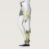 Leggings Printemps (Gauche)