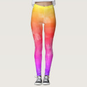 Leggings Prism Fit (Devant)
