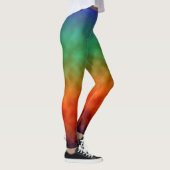 Leggings Prisme Horizon (Droite)