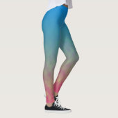 Leggings Prismwake (Droite)