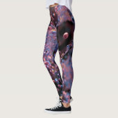 Leggings Proxima (Gauche)