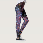 Leggings Proxima (Droite)