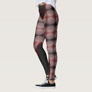 Leggings puissance