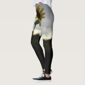 Leggings Puissance de flux (Gauche)
