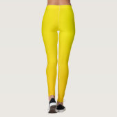 Leggings Pulse halcyon (Dos)