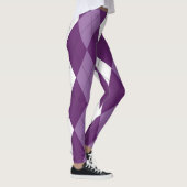 Leggings PurpleOne (Droite)