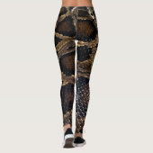 Leggings Python (Dos)