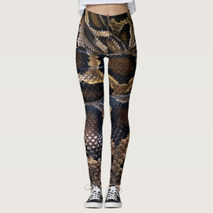 Leggings Python