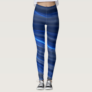 Leggings Quaternion