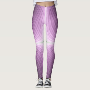 Leggings Quazar