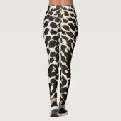 LEGGINGS QUEEN (Dos)