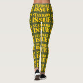 LEGGINGS QUESTION STANDARD (Dos)