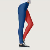 Leggings Quinn de suicide (Droite)