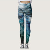 Leggings Radical Art 22 (Devant)
