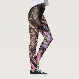 Leggings Radical Art 30