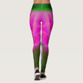 Leggings Radio Realm (Dos)