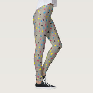 Leggings Radotage