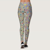 Leggings Radotage (Dos)