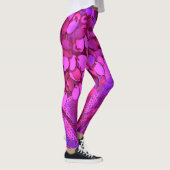 Leggings Raffiné (Droite)
