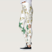 Leggings Raffiné (Gauche)