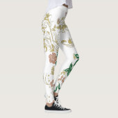 Leggings Raffiné (Droite)