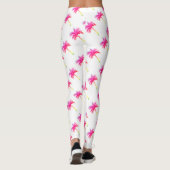 Leggings Rainbow Getaway (Dos)