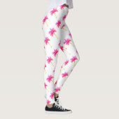 Leggings Rainbow Getaway (Droite)