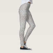 Leggings Rapunzel (Droite)