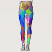 Leggings Ravissez-Moi...... (Devant)