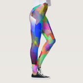 Leggings Ravissez-Moi...... (Droite)