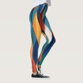 Leggings Re (Droite)