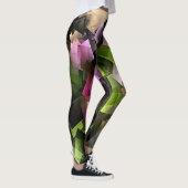 Leggings Recherche Dans... (Droite)