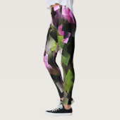 Leggings Recherche Dans... (Gauche)