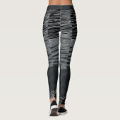 Leggings Refléter la conception (Dos)